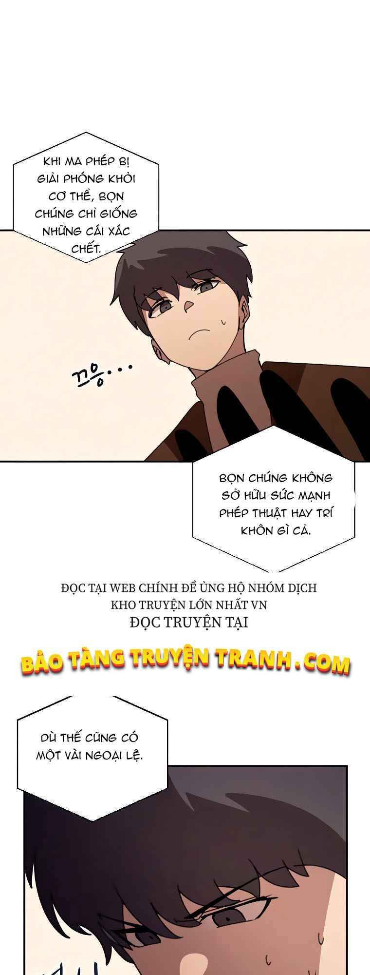 Chương 36 - Trang 25