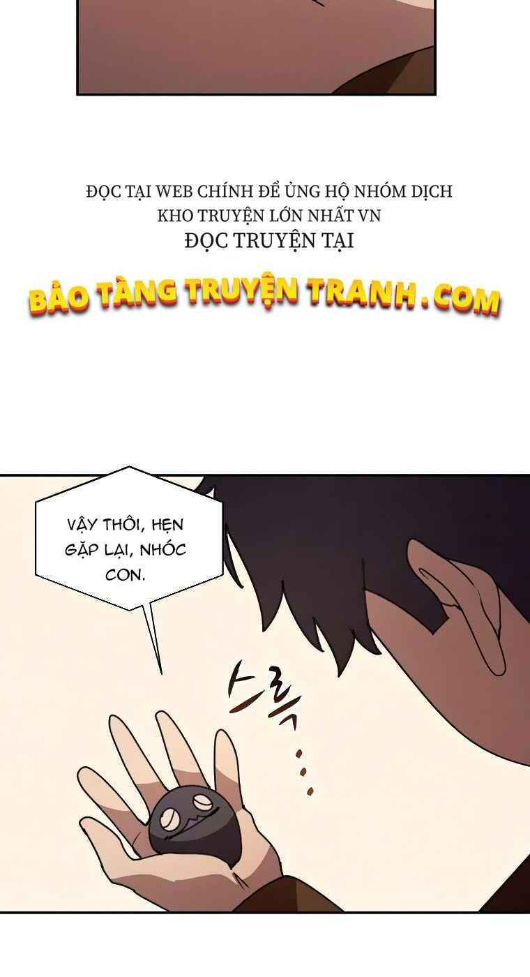 Chương 36 - Trang 27