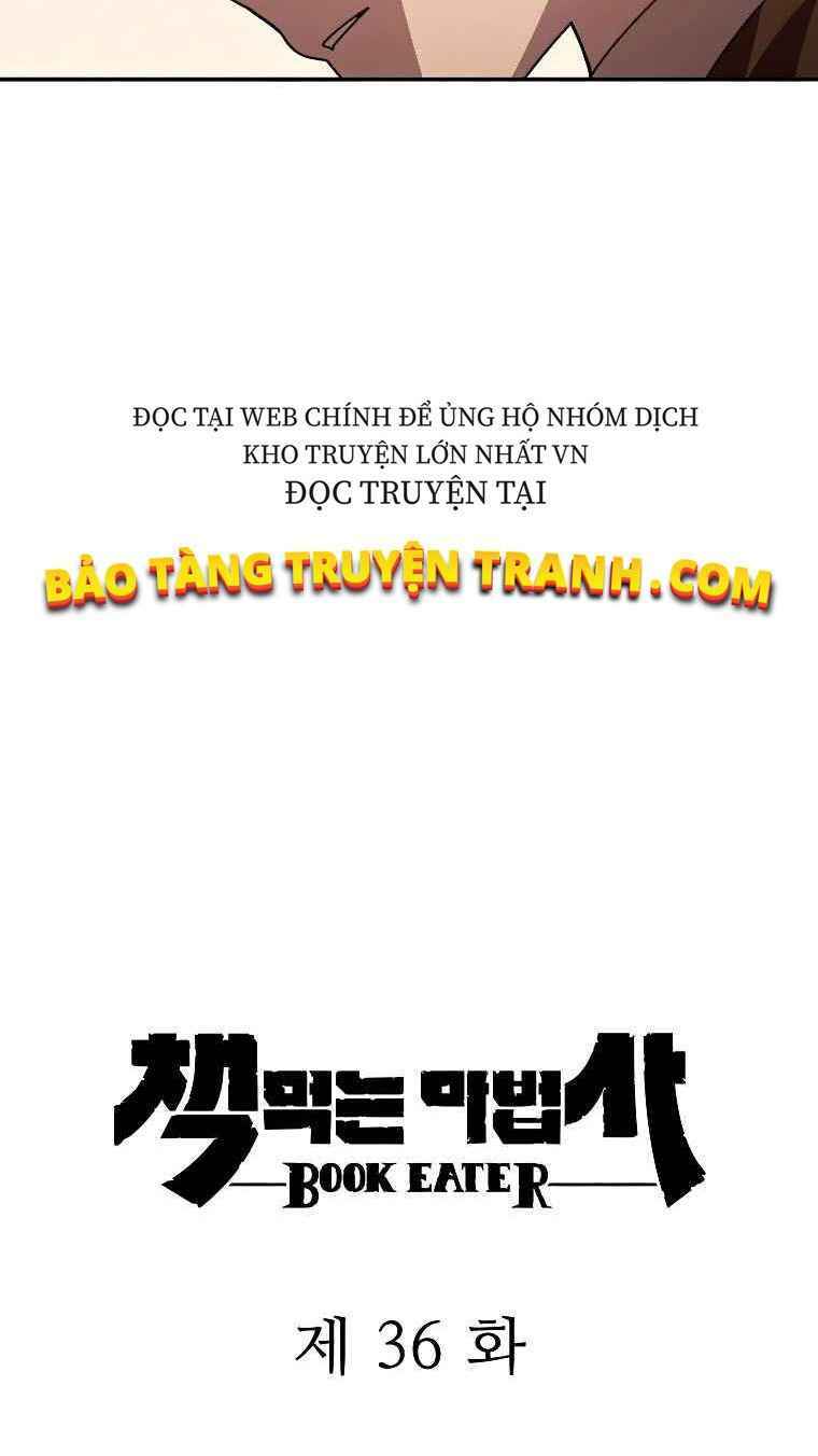 Chương 36 - Trang 29