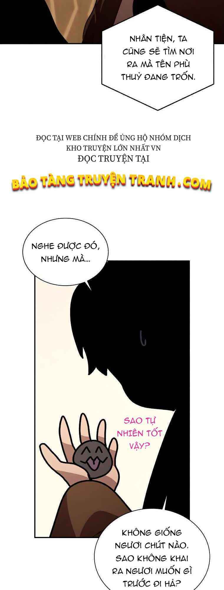 Chương 36 - Trang 4
