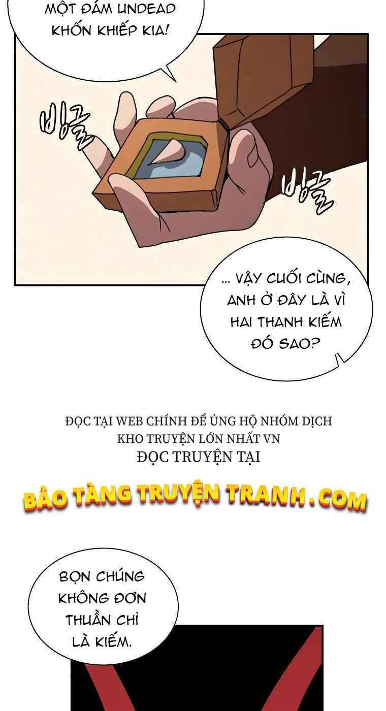 Chương 36 - Trang 45