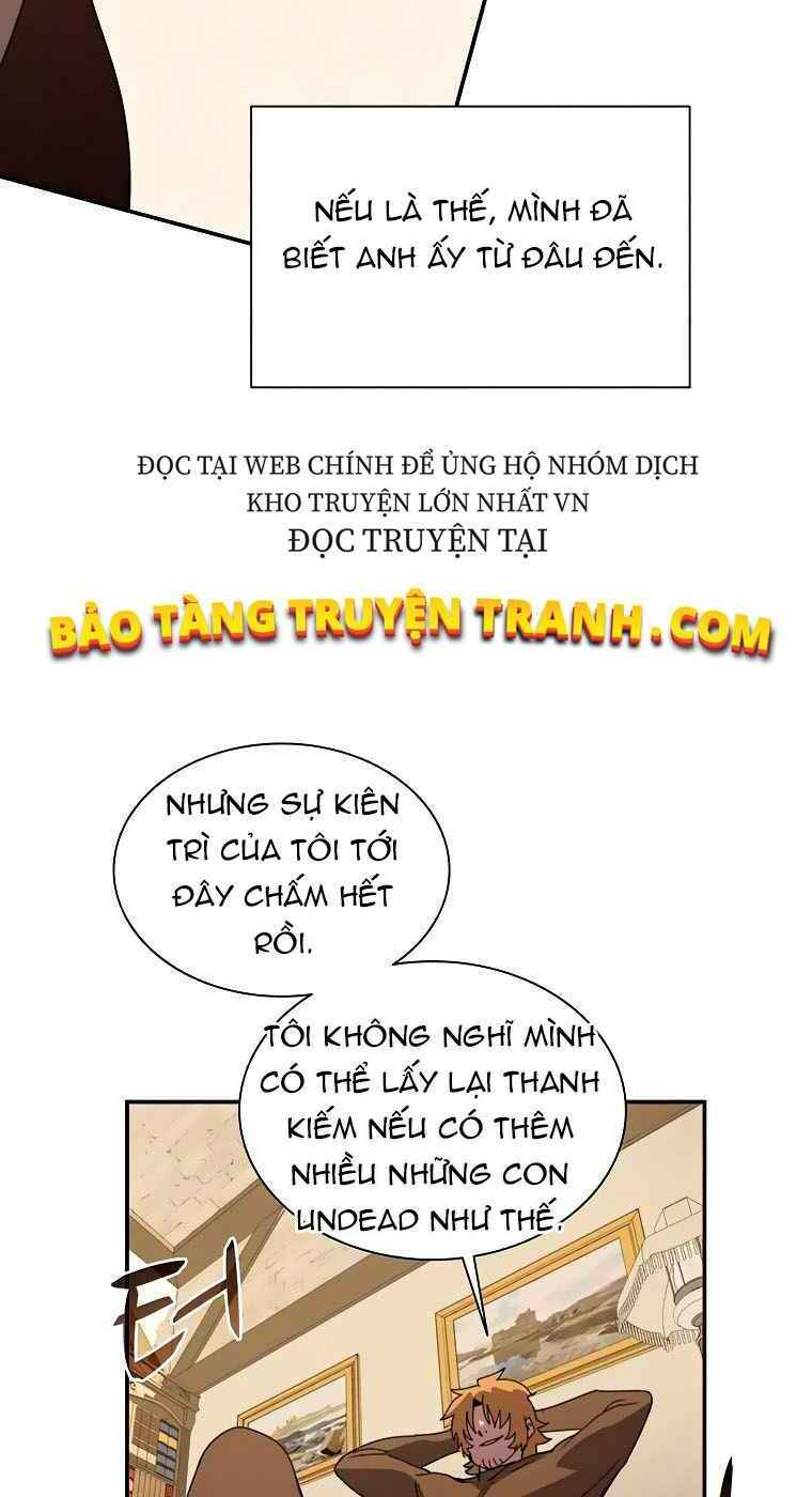 Chương 36 - Trang 48