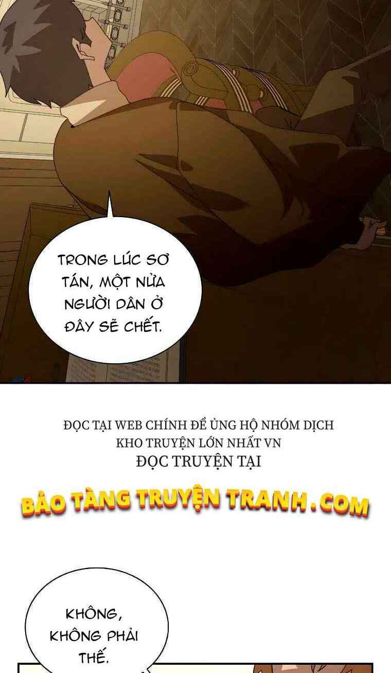 Chương 36 - Trang 51