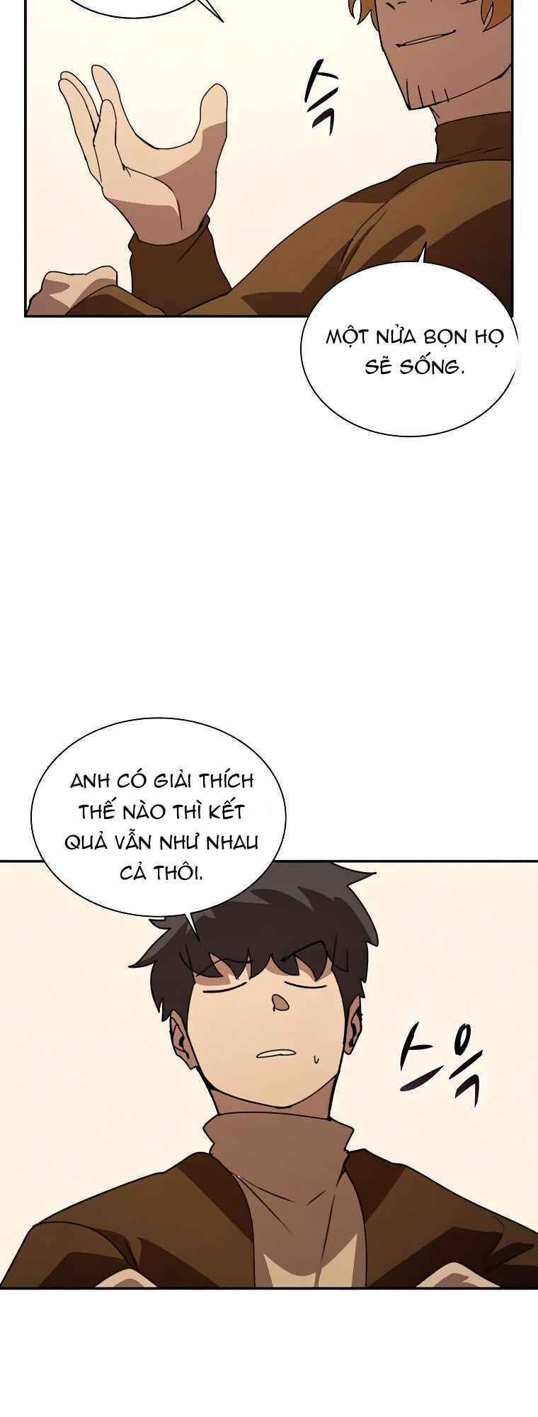 Chương 36 - Trang 52