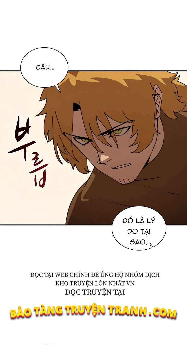 Chương 36 - Trang 53