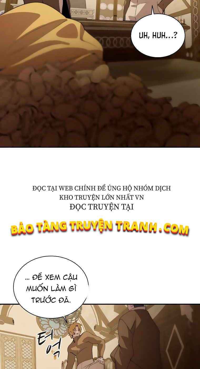 Chương 36 - Trang 59