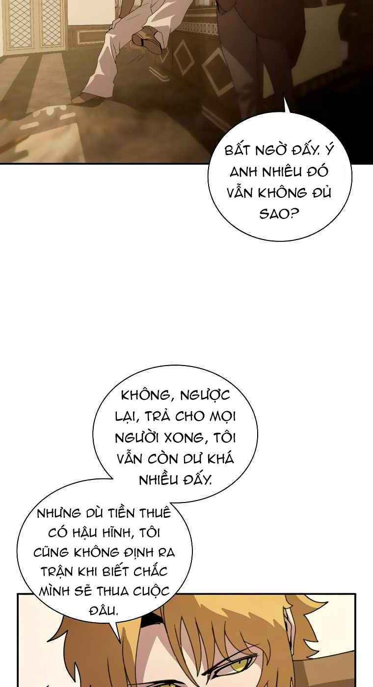 Chương 36 - Trang 60