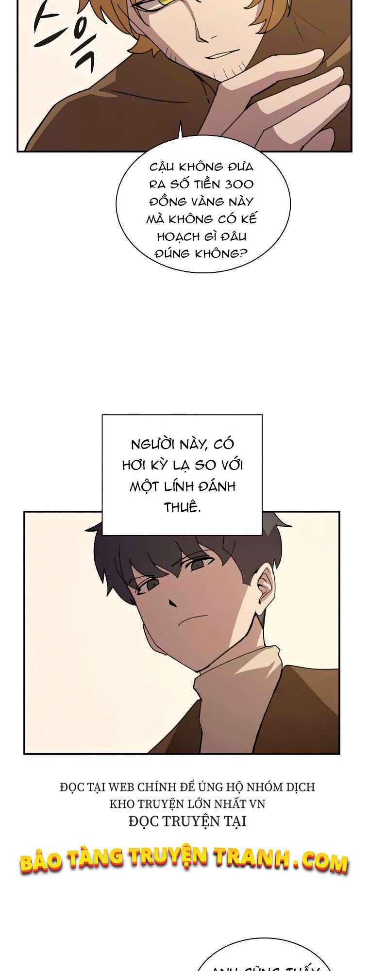 Chương 36 - Trang 61