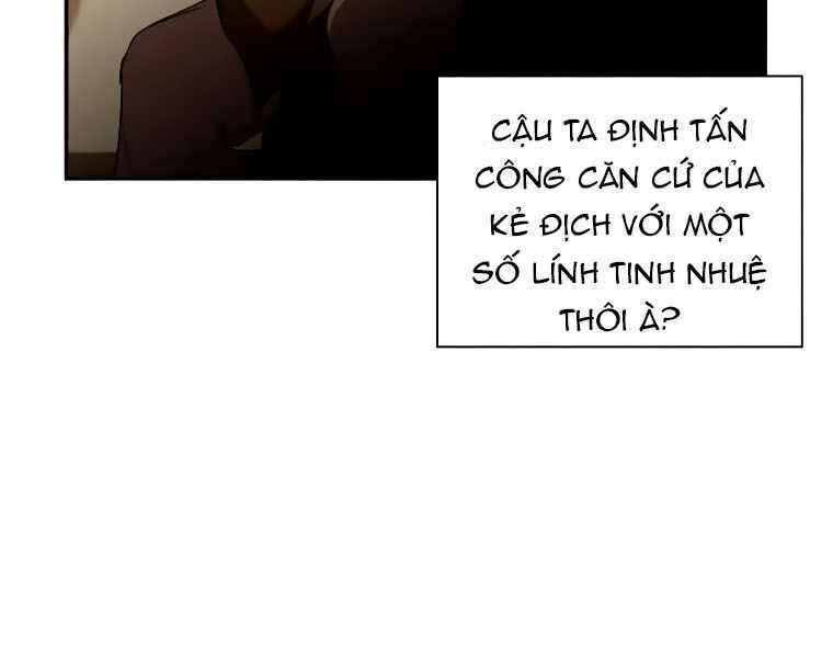 Chương 36 - Trang 67