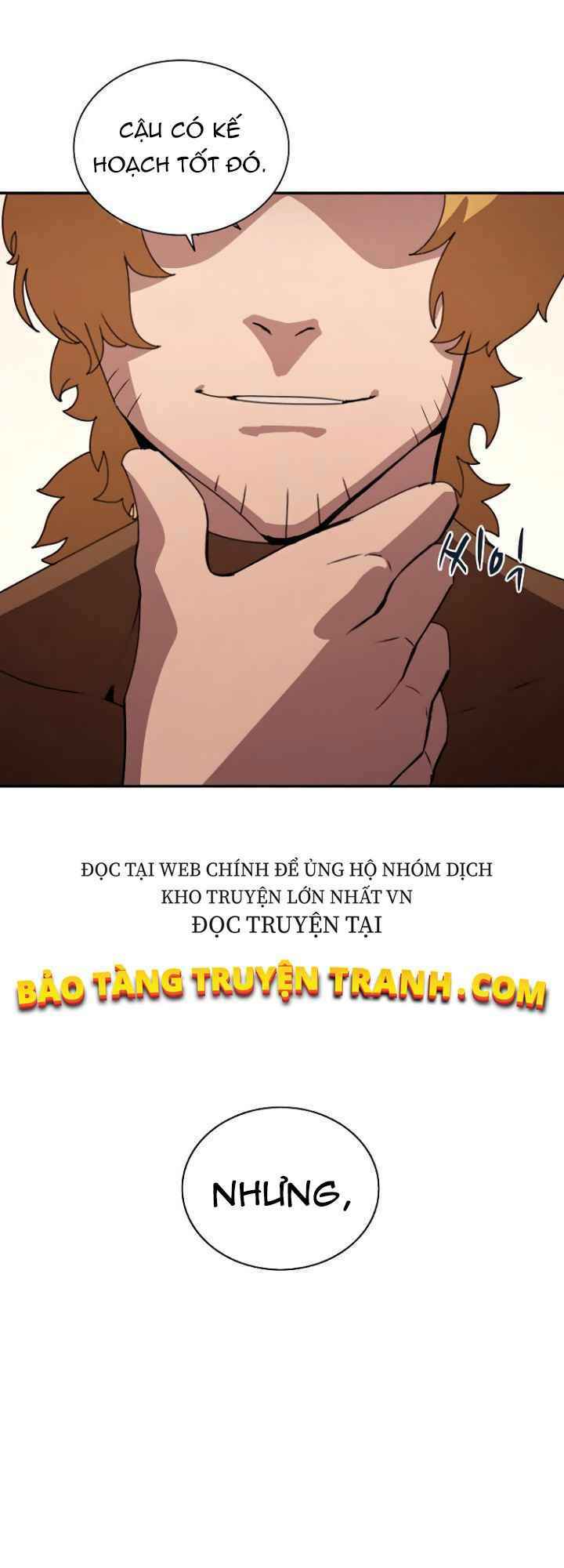 Chương 36 - Trang 68