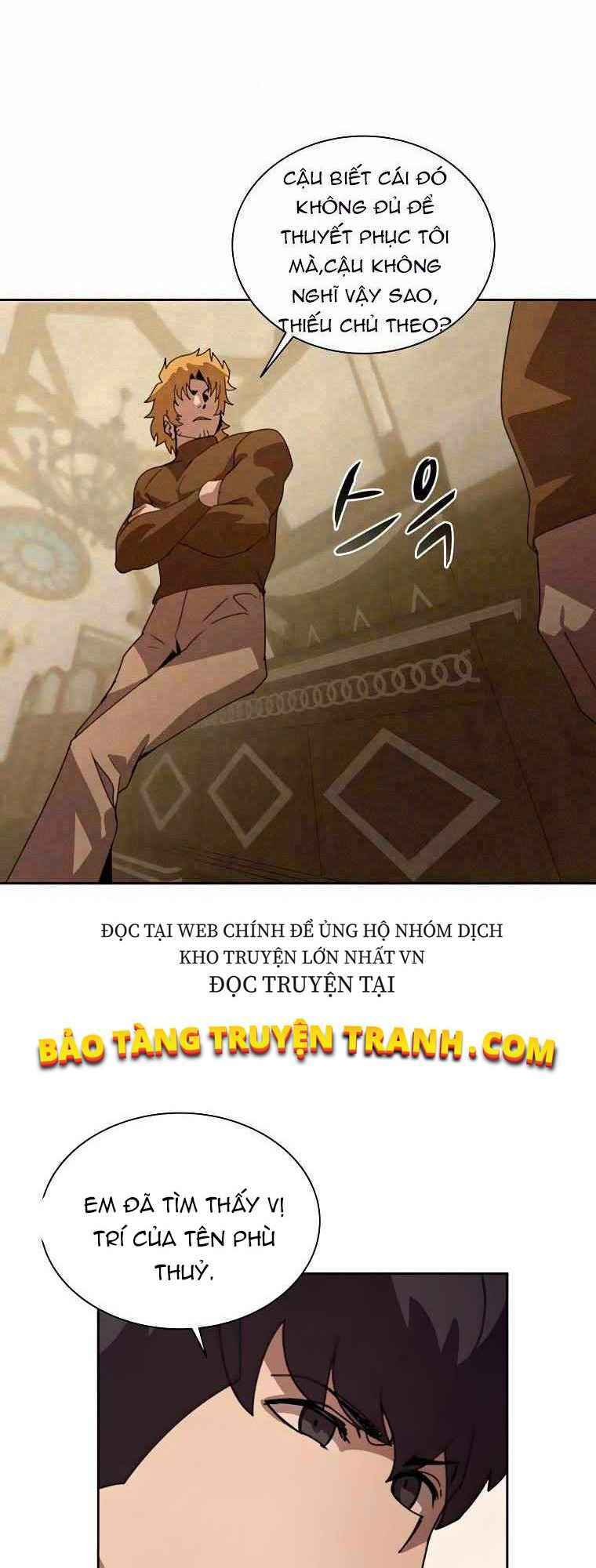Chương 37 - Trang 1