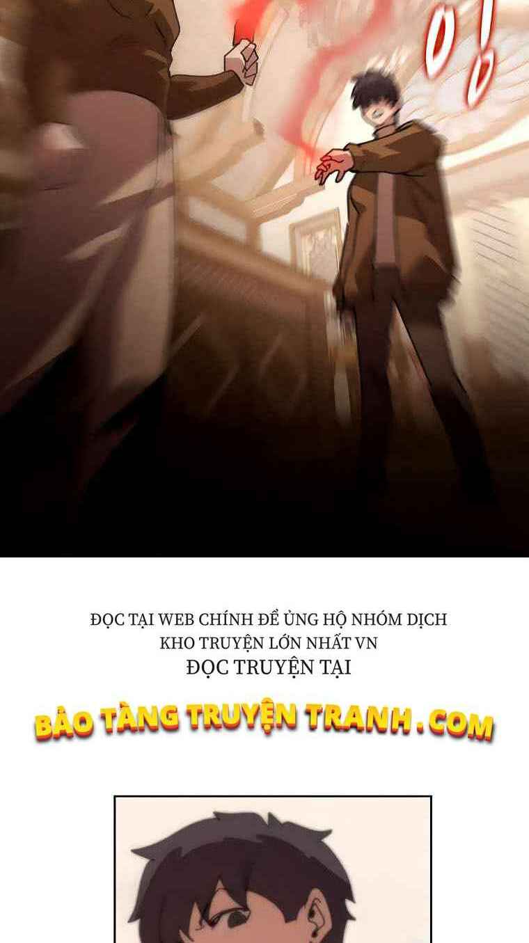 Chương 37 - Trang 12