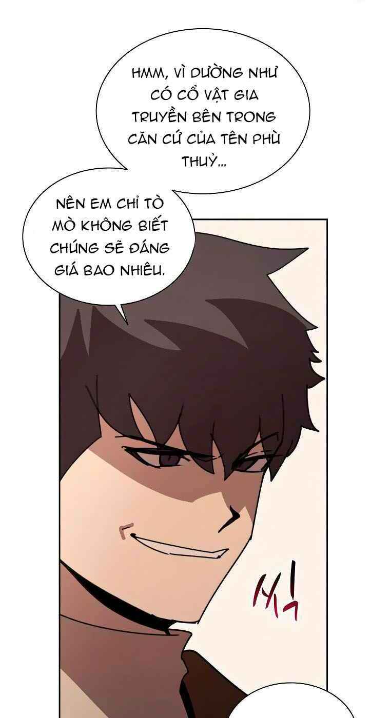 Chương 37 - Trang 15