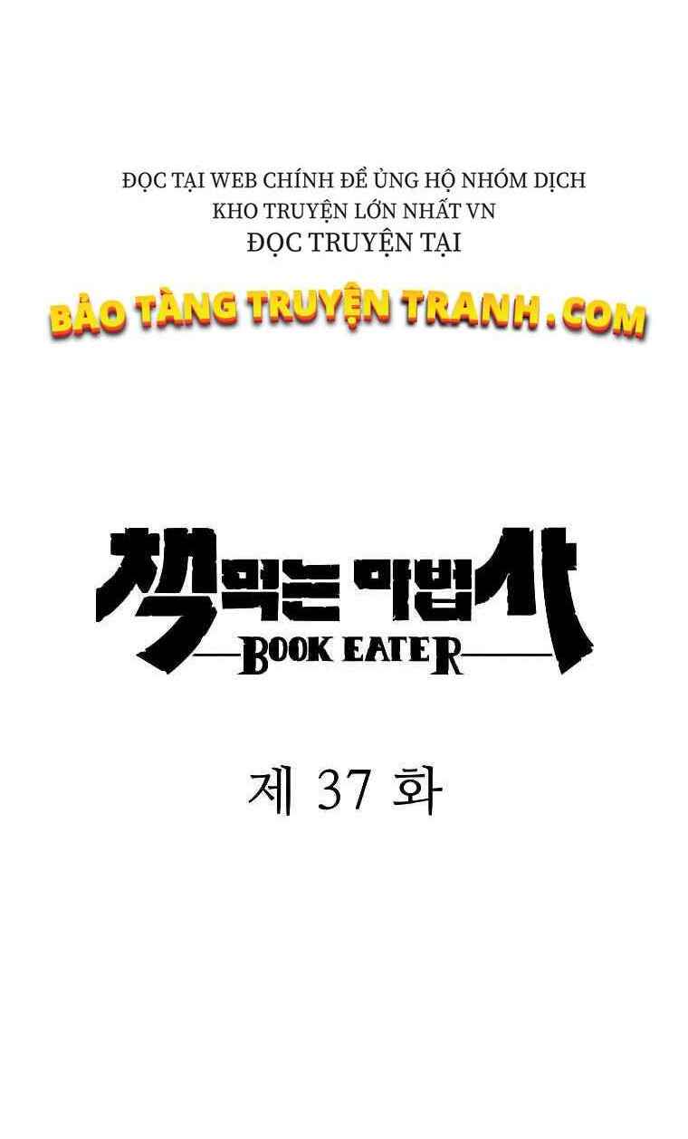 Chương 37 - Trang 18