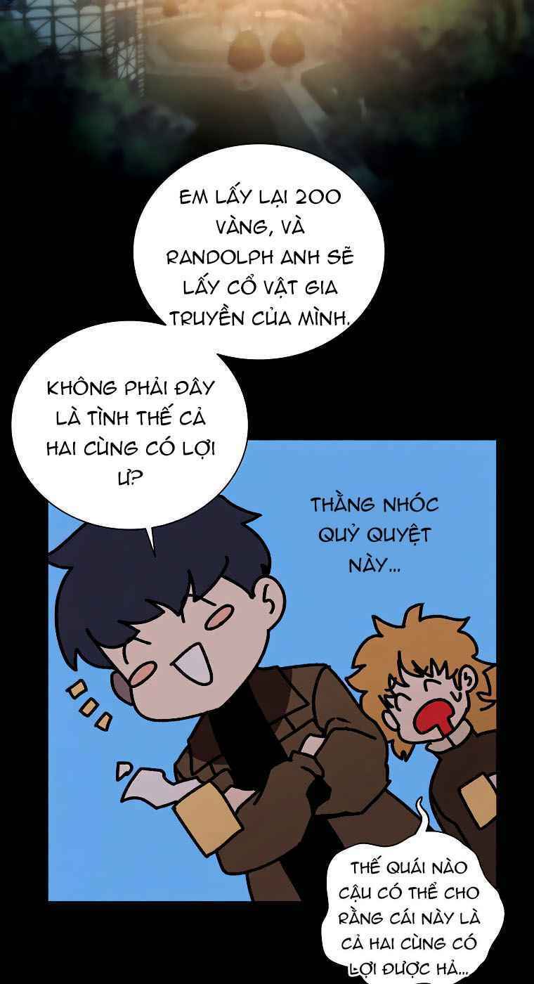 Chương 37 - Trang 20