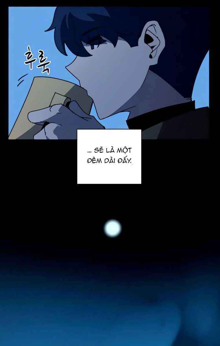Chương 37 - Trang 26