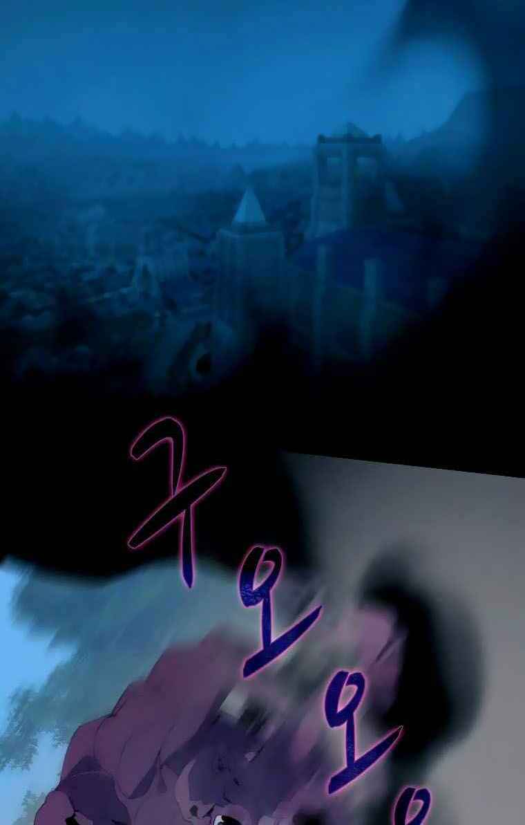 Chương 37 - Trang 27