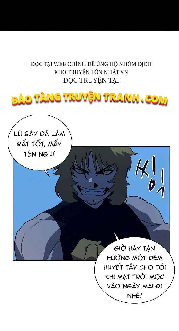 Chương 37 - Trang 30