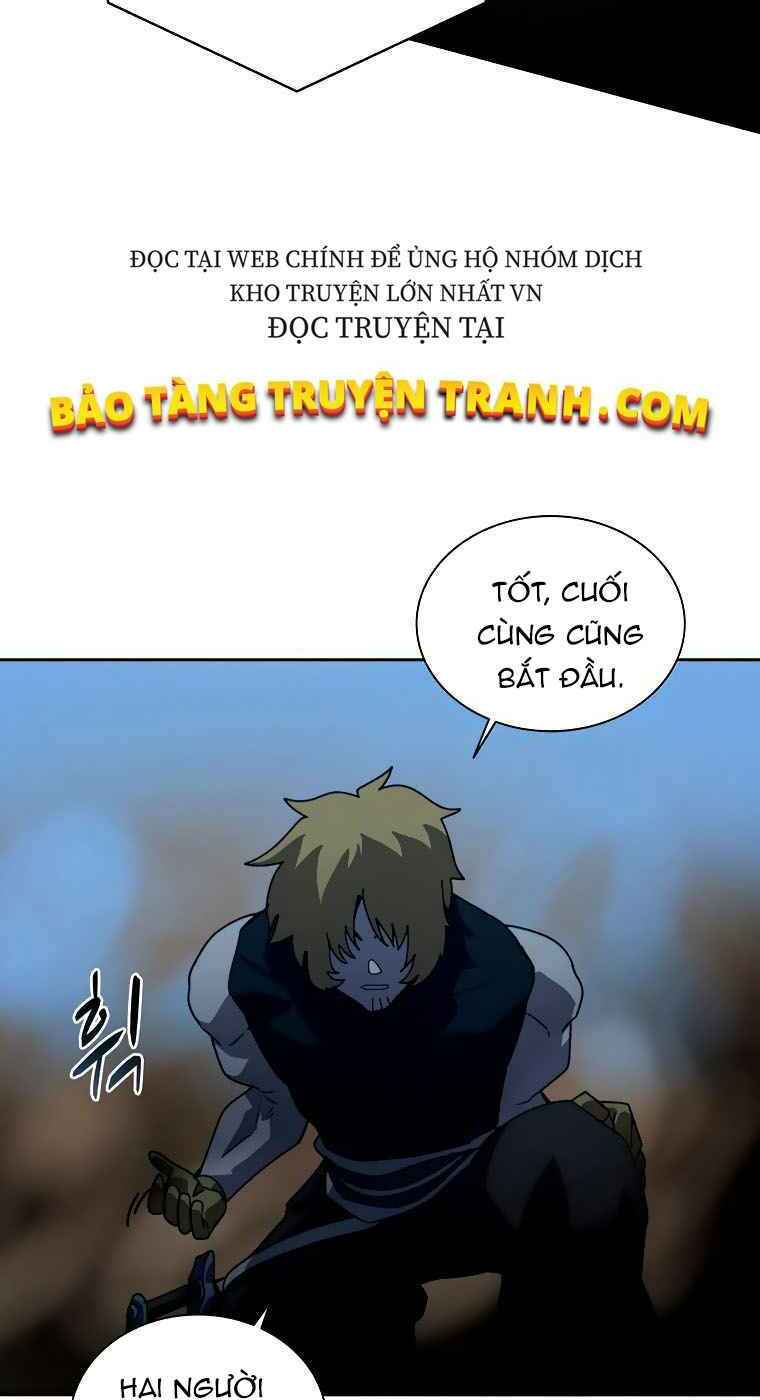 Chương 37 - Trang 36