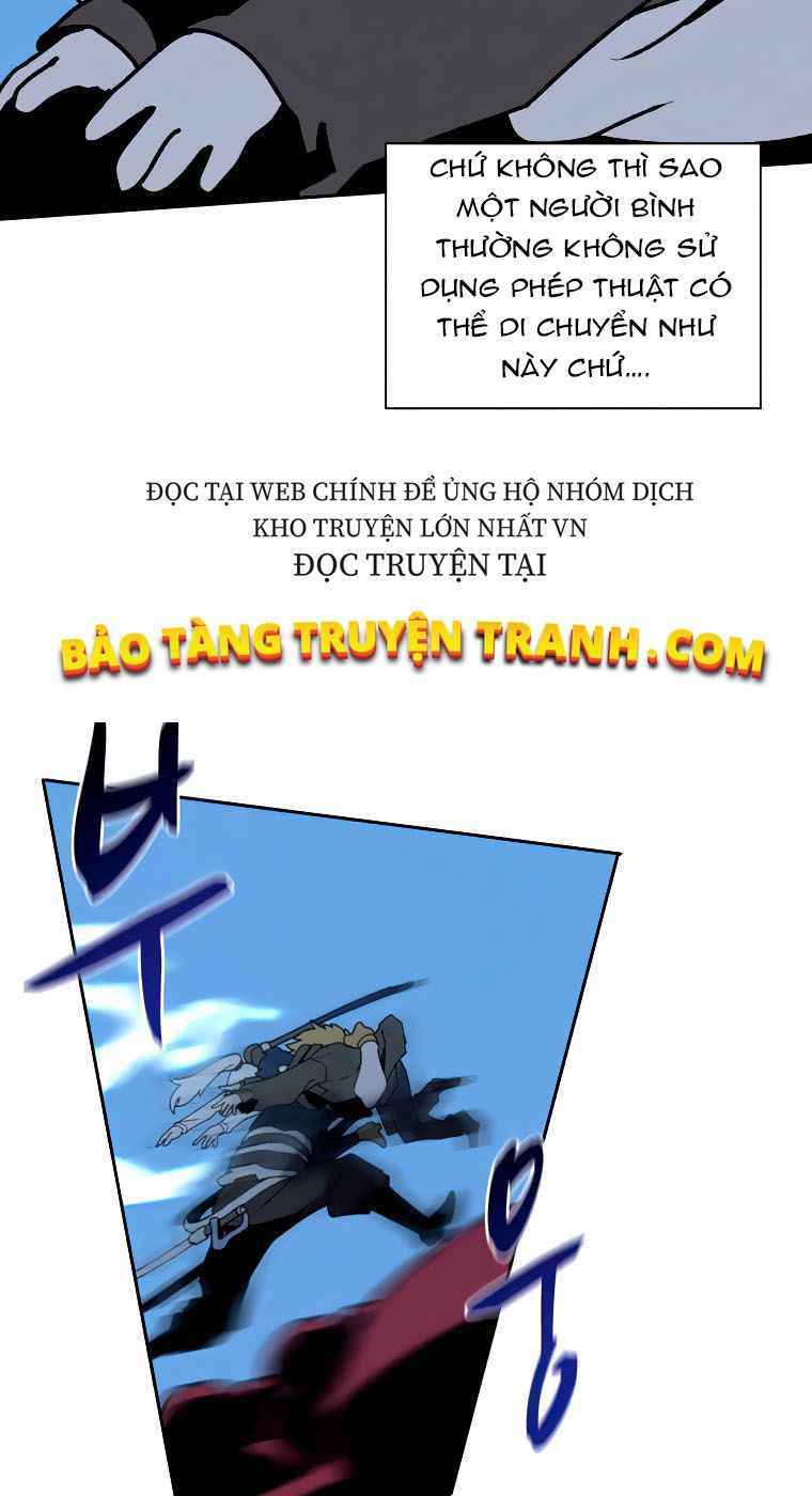 Chương 37 - Trang 44