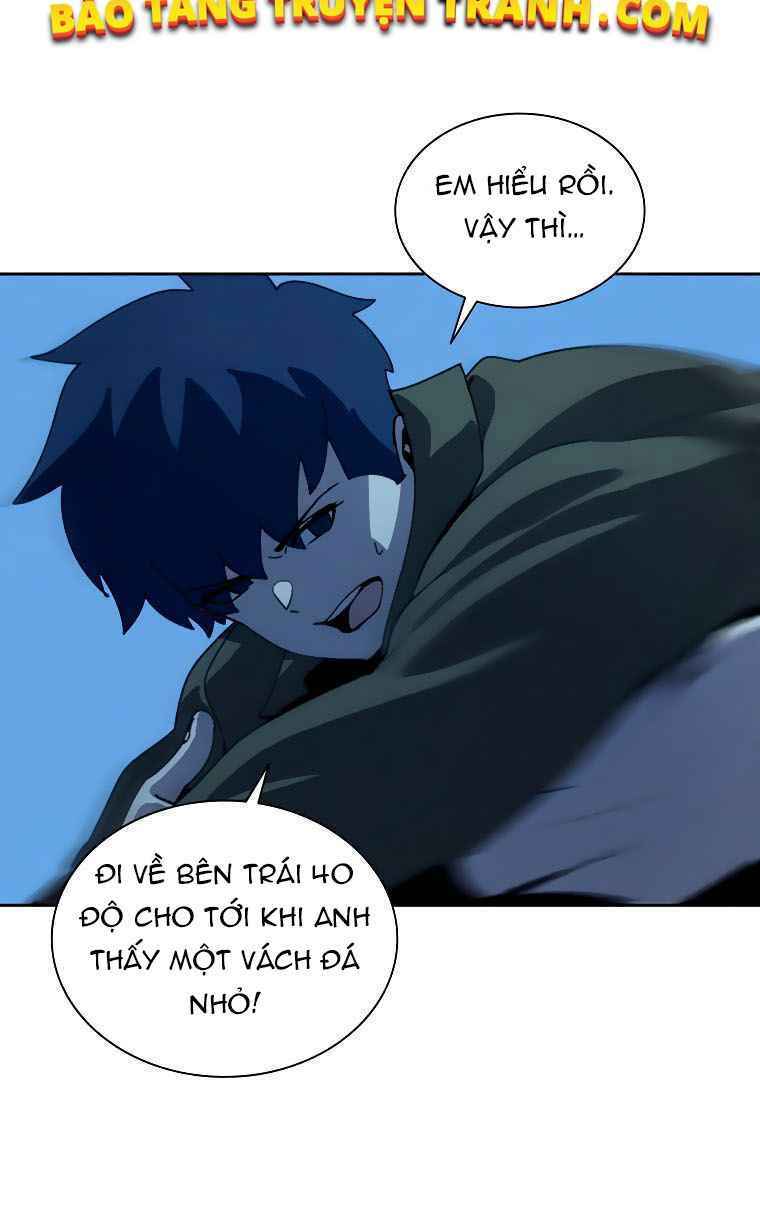 Chương 37 - Trang 47