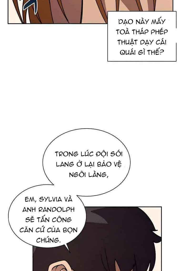 Chương 37 - Trang 6