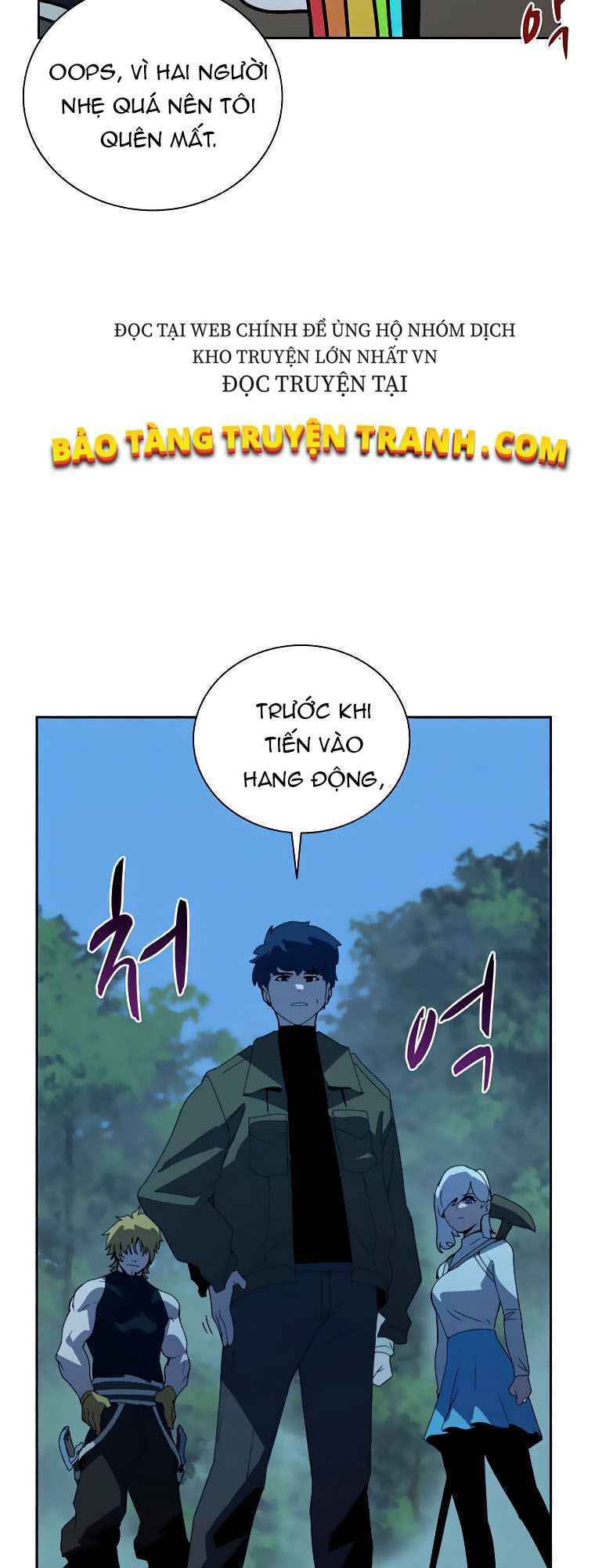 Chương 37 - Trang 52