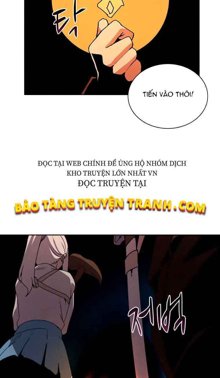 Chương 37 - Trang 59