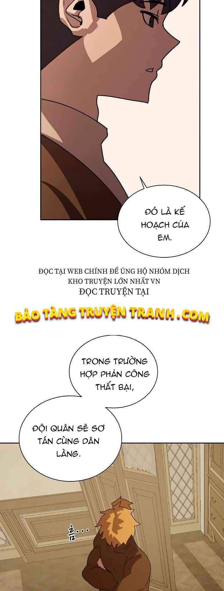 Chương 37 - Trang 7