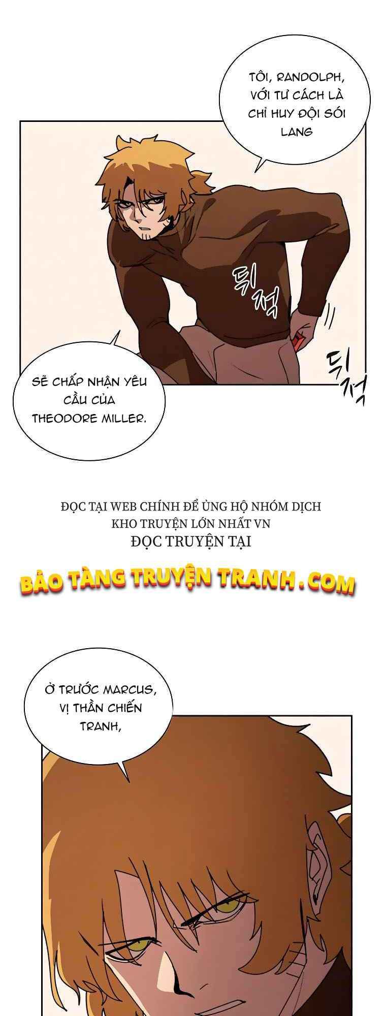 Chương 37 - Trang 10