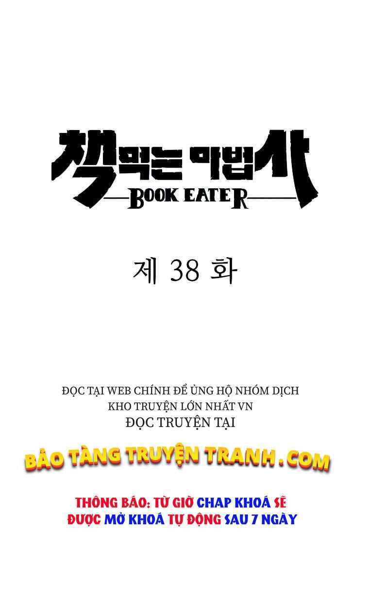 Chương 38 - Trang 11