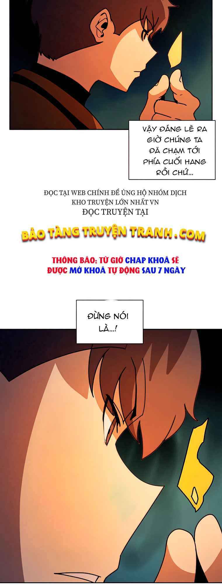 Chương 38 - Trang 13