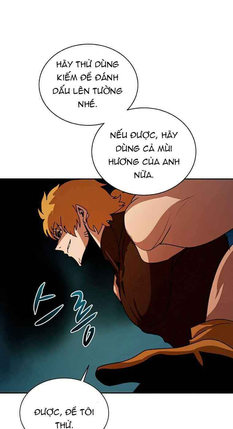 Chương 38 - Trang 15