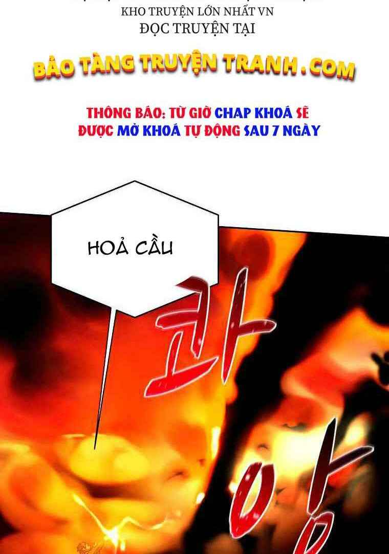 Chương 38 - Trang 3