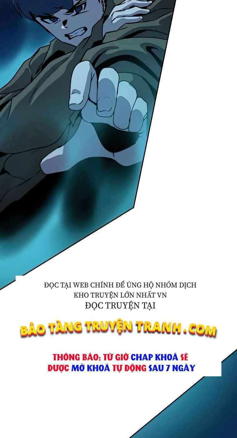 Chương 38 - Trang 27