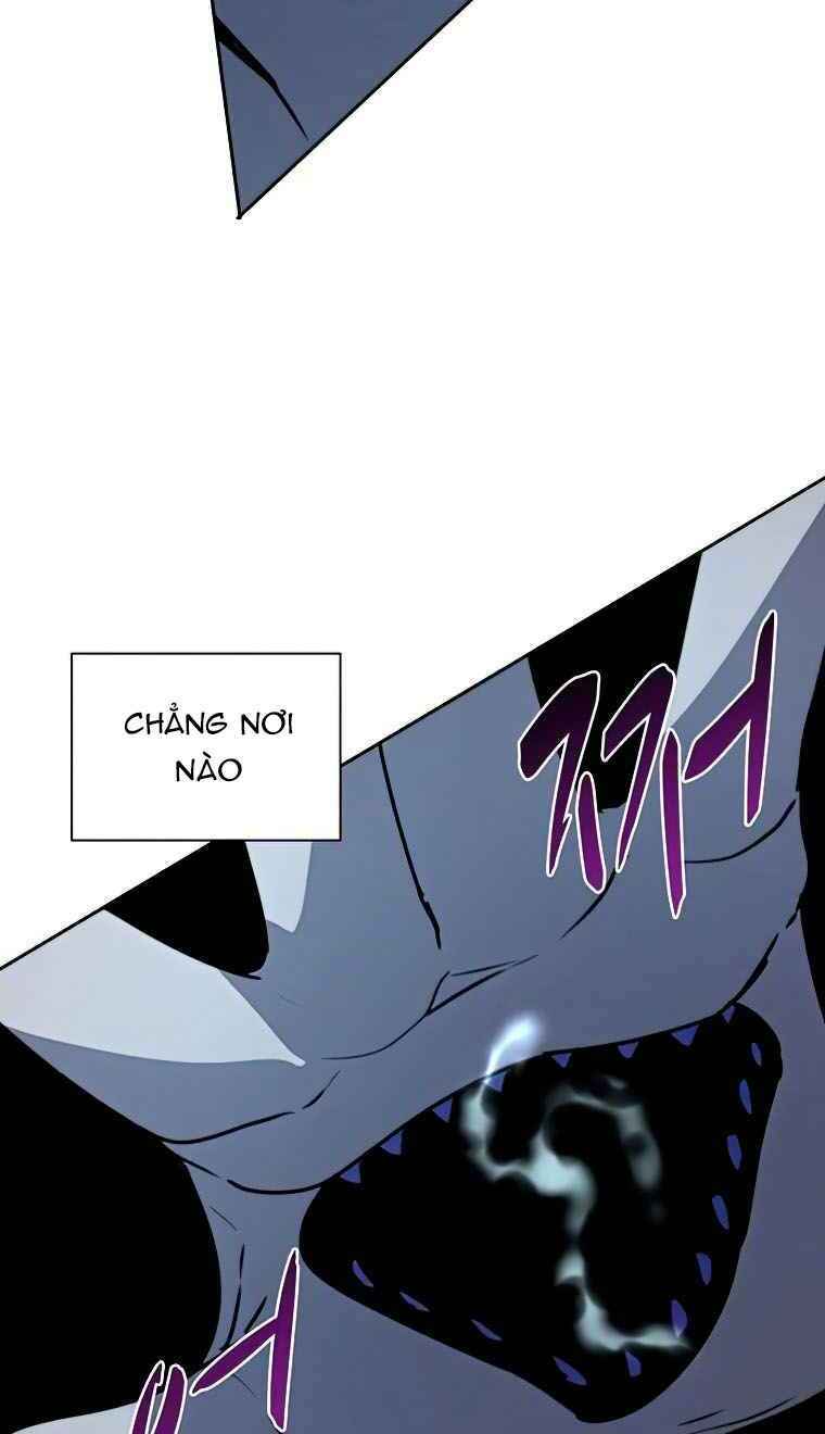 Chương 38 - Trang 30