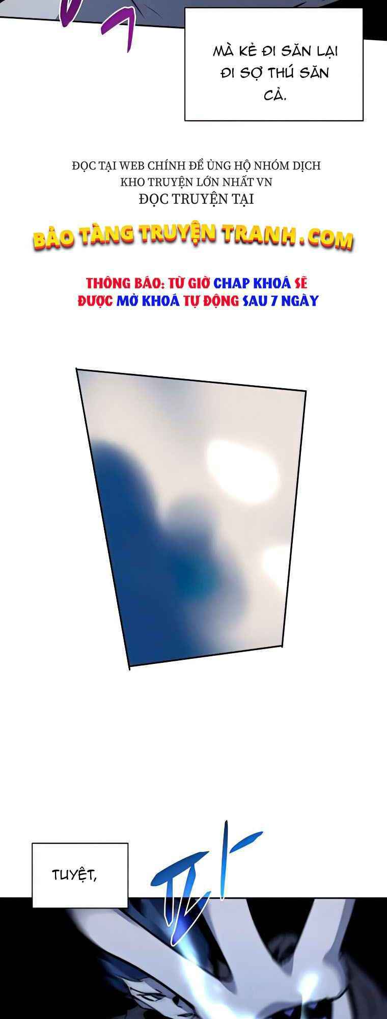 Chương 38 - Trang 31