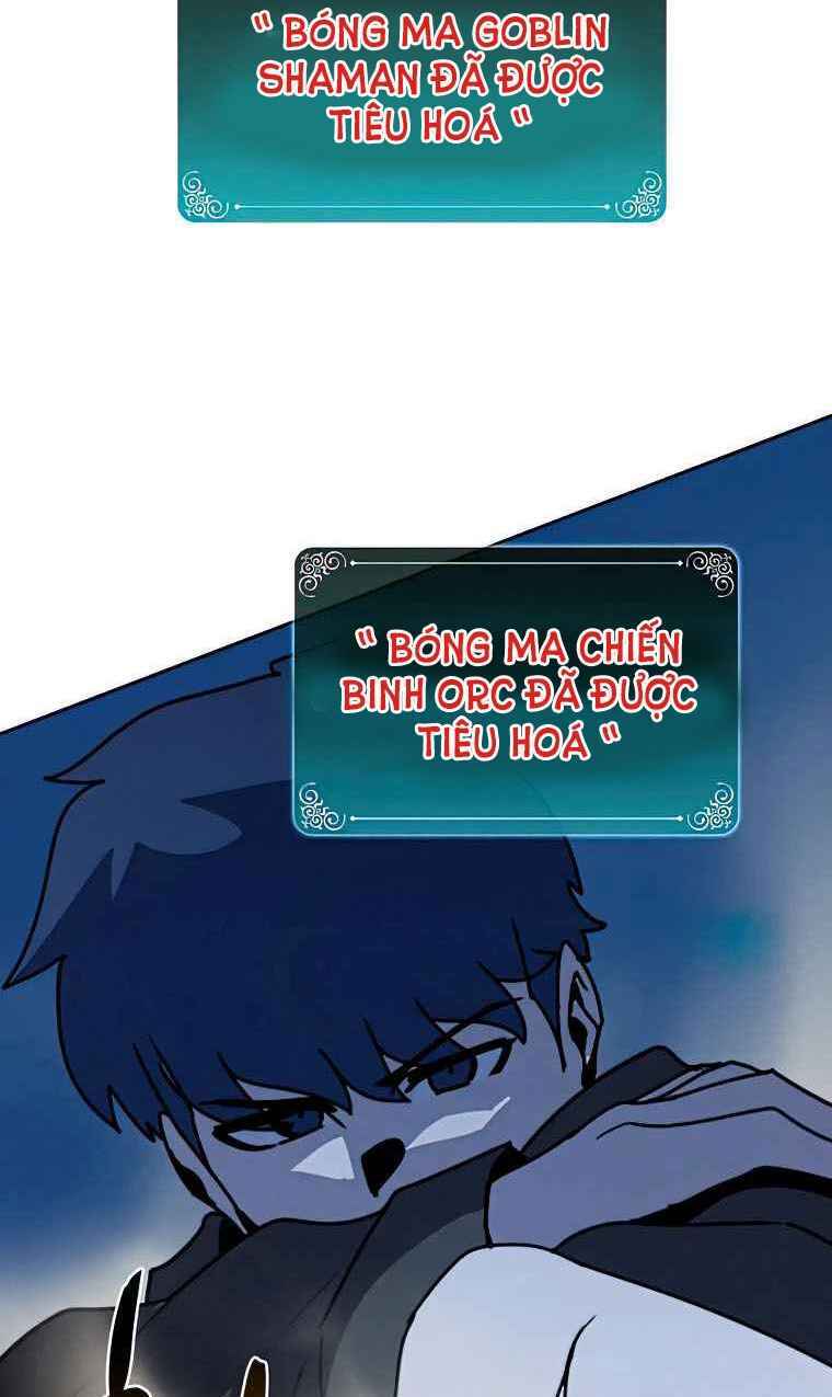 Chương 38 - Trang 35