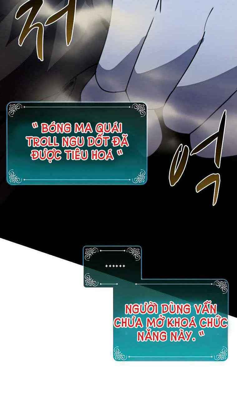 Chương 38 - Trang 36