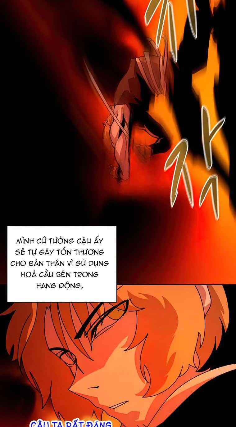 Chương 38 - Trang 5