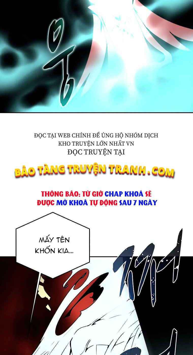 Chương 38 - Trang 47