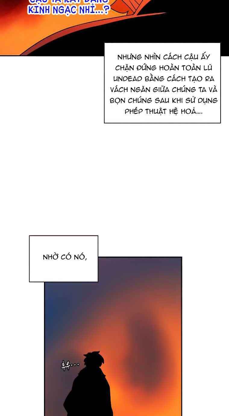 Chương 38 - Trang 6