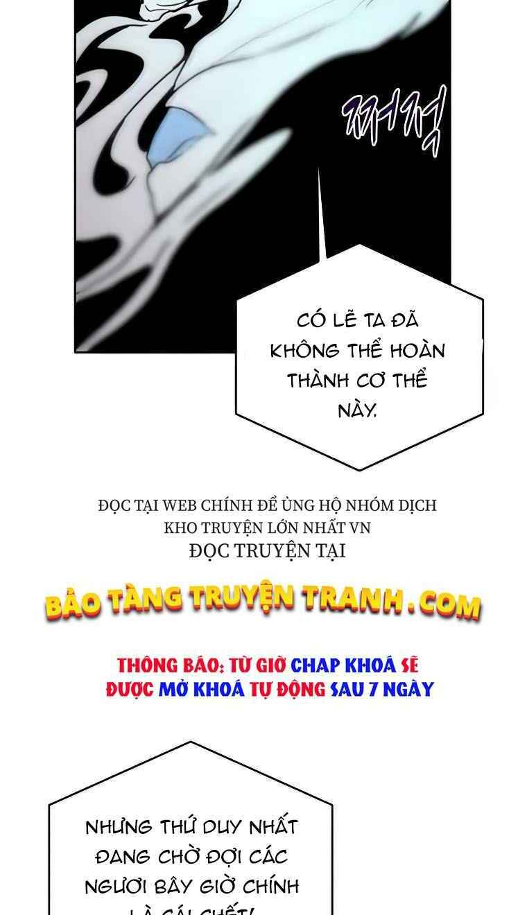 Chương 38 - Trang 51