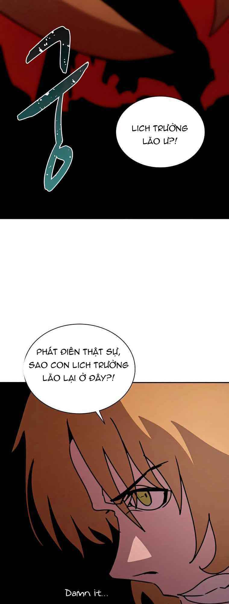 Chương 38 - Trang 55