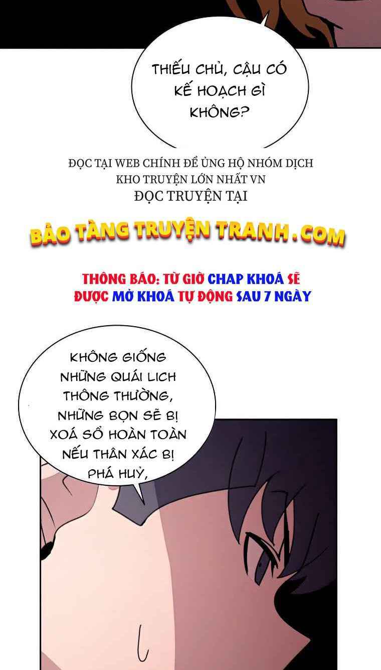 Chương 38 - Trang 56