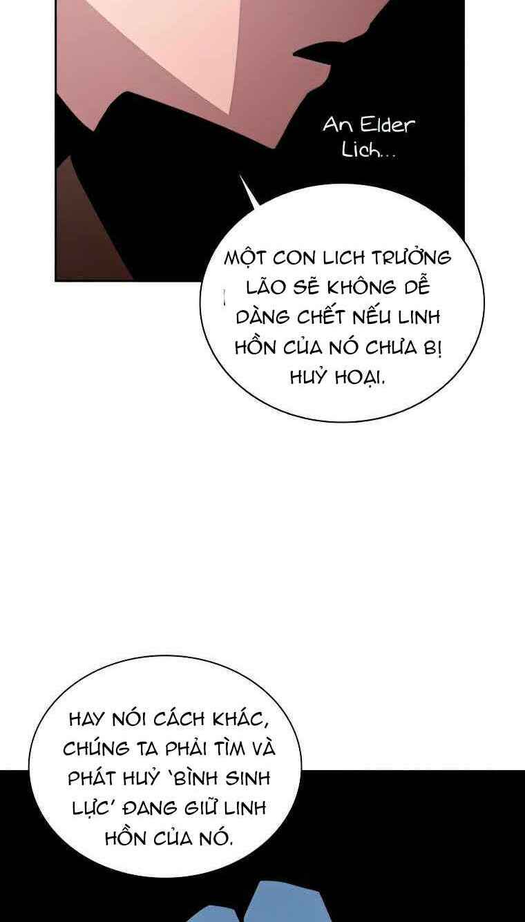Chương 38 - Trang 57