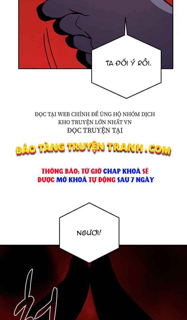 Chương 38 - Trang 62