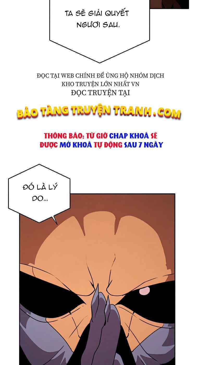 Chương 38 - Trang 68