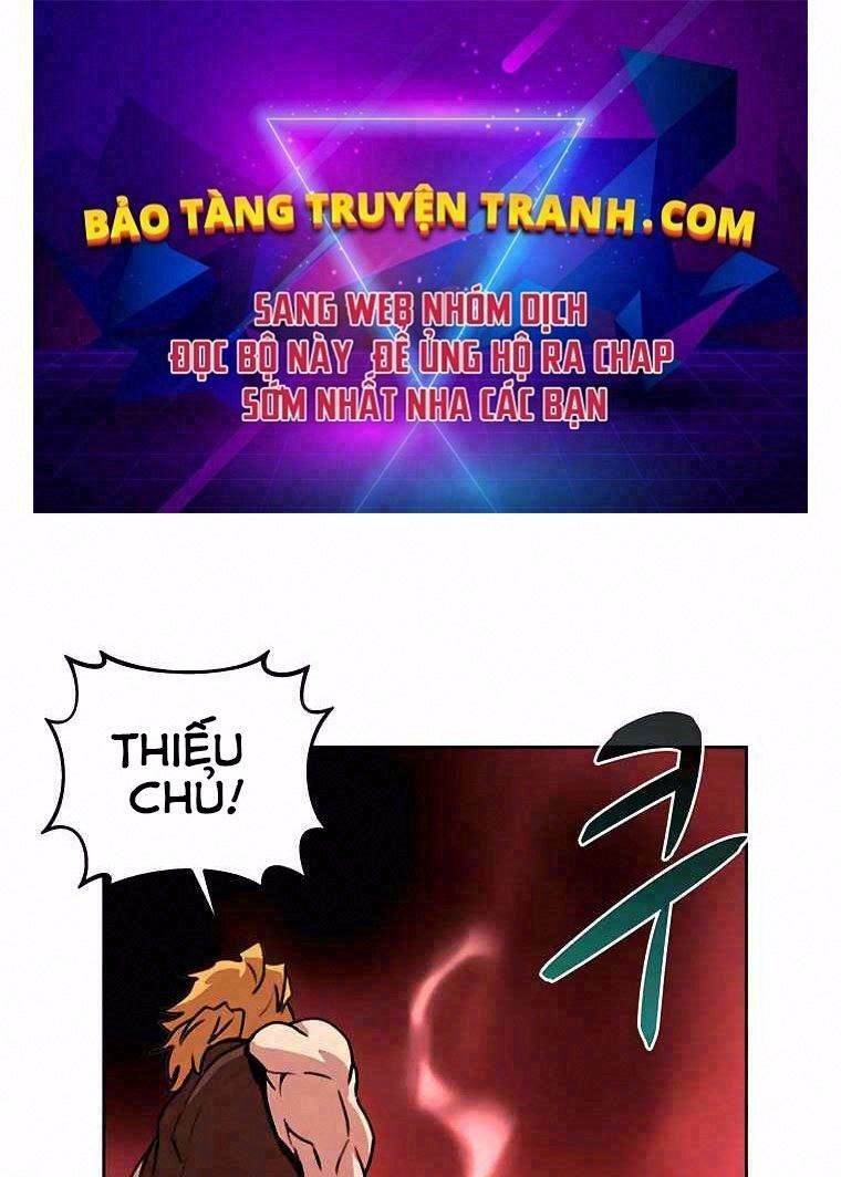 Chương 39 - Trang 1