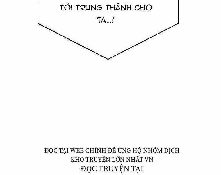 Chương 39 - Trang 11